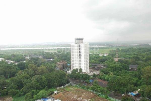 Images for Construction Status of Terraform Lavender