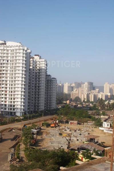 Images for Construction Status of Terraform Lavender