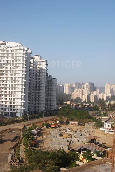 Images for Construction Status of Terraform Lavender