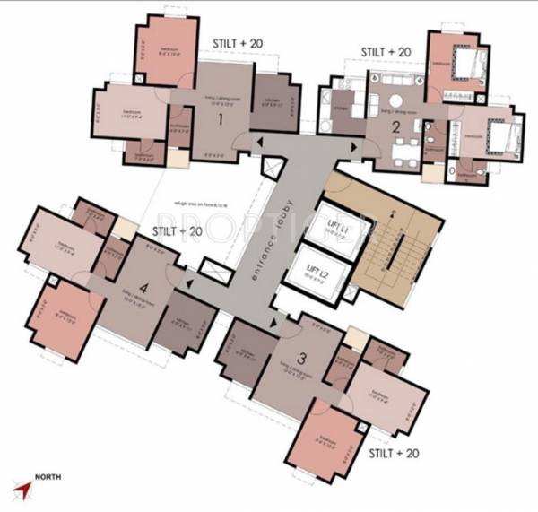 Images for Cluster Plan of Terraform Aspen