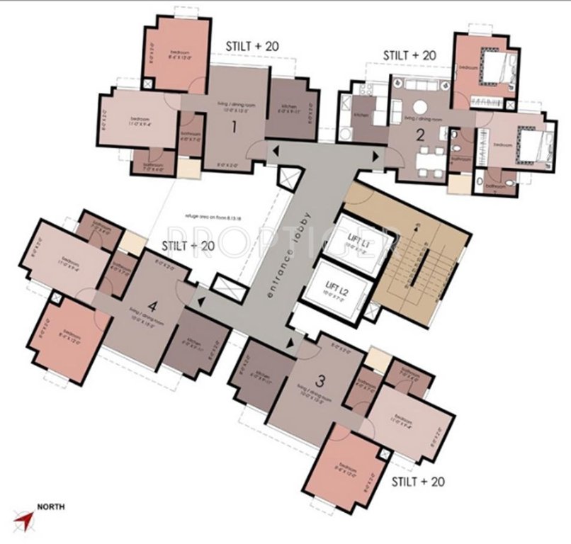 Images for Cluster Plan of Terraform Aspen
