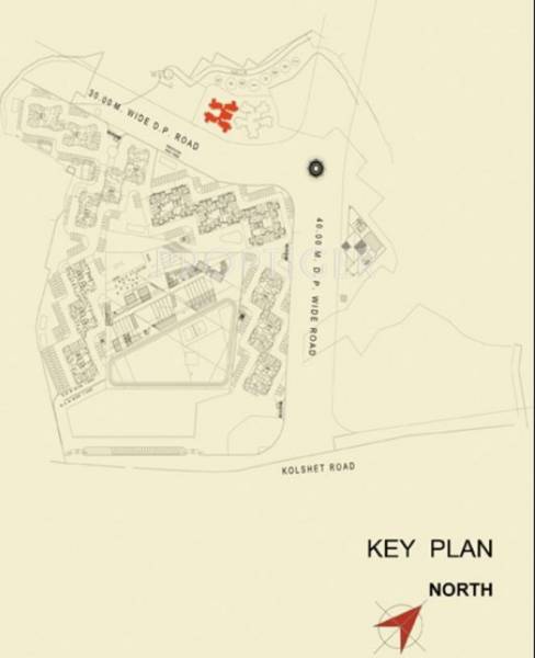 Images for Layout Plan of Terraform Aspen