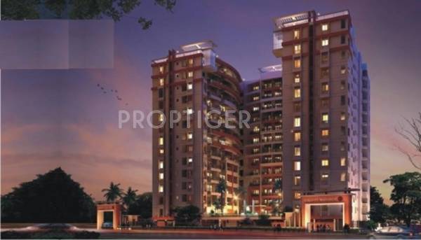 Images for Elevation of Citilights Blessings