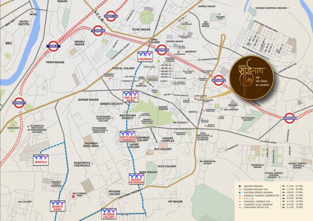  passcode easy access Location Plan