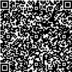 QR Image