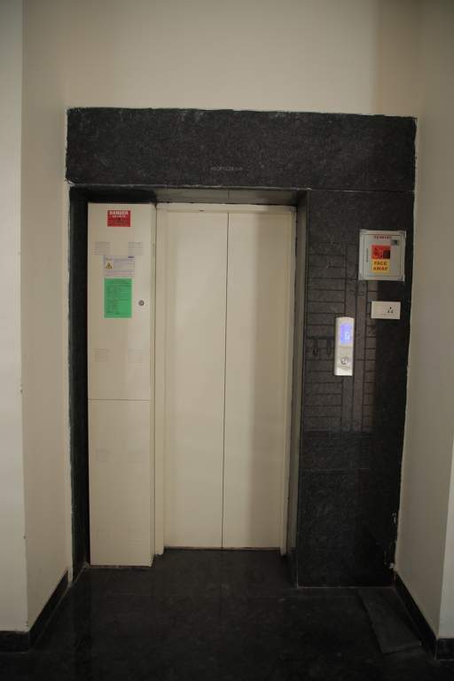  primero Lift(s)