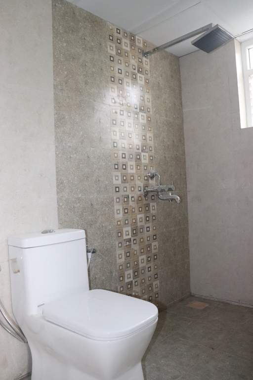  primero Bathroom