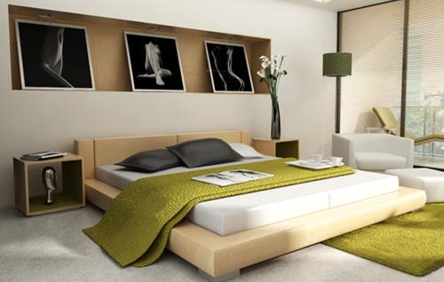 Images for Main Other of My Jewel Crown