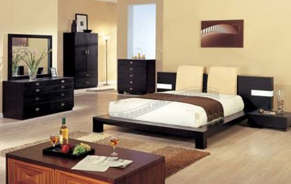 Images for Main Other of My Jewel Crown