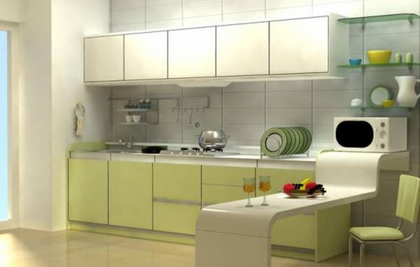 Images for Main Other of My Jewel Crown