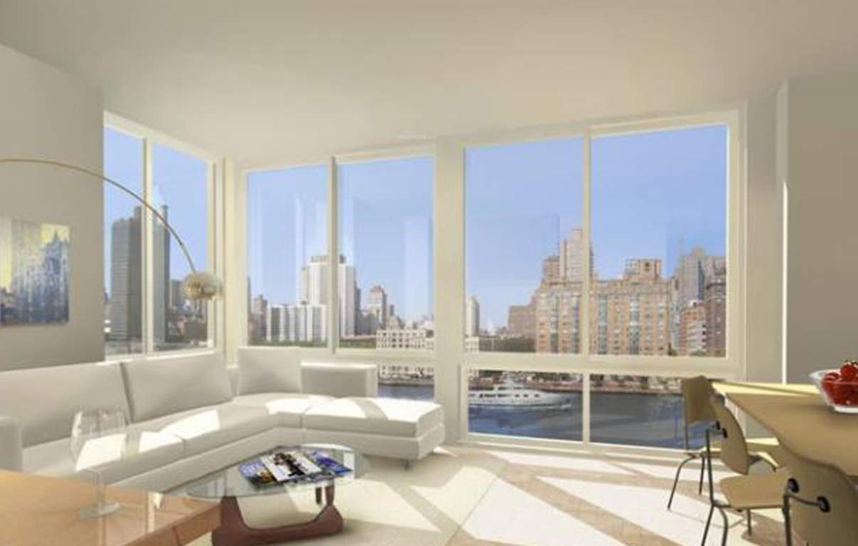 Images for Main Other of My Jewel Crown