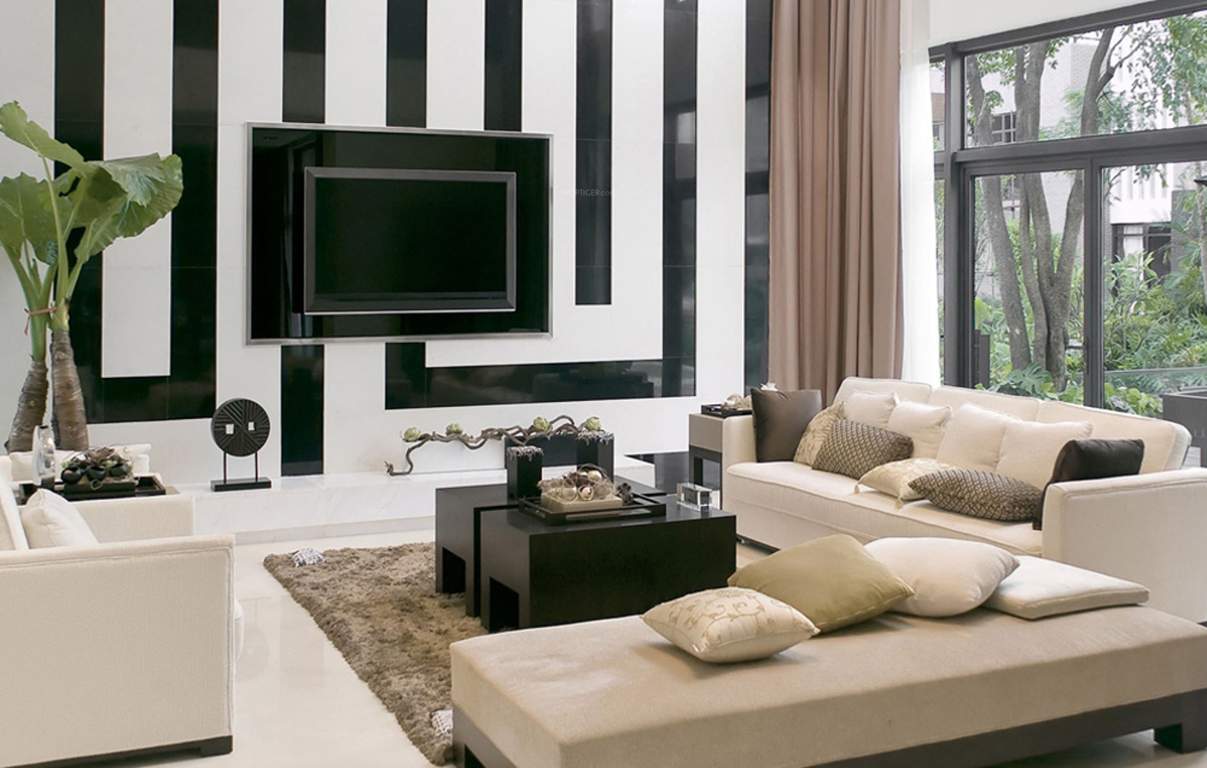 Images for Main Other of My Jewel Crown