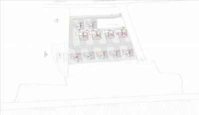 Radiance Realty Green Springs Master Plan