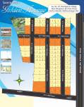 Images for Layout Plan of SuvarnaAvani Golden Avenue Phase 1 2 And 3 Images for Layout Plan of SuvarnaAvani Golden Avenue Phase 1 2 And 3
