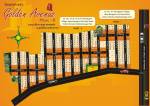 Images for Layout Plan of SuvarnaAvani Golden Avenue Phase 1 2 And 3 Images for Layout Plan of SuvarnaAvani Golden Avenue Phase 1 2 And 3