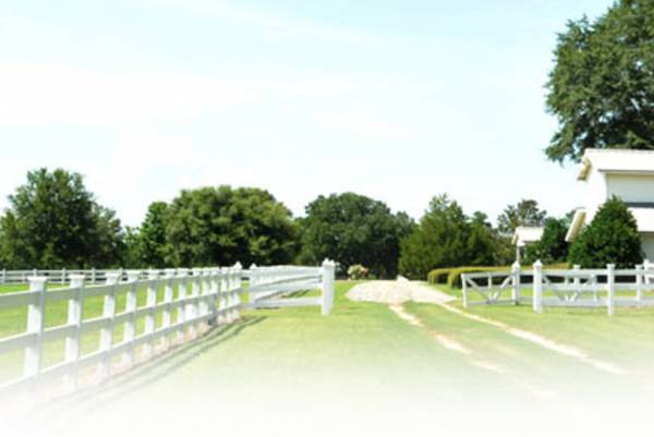 Images for Elevation of SuvarnaAvani Golden Avenue Phase 1 2 And 3 Images for Elevation of SuvarnaAvani Golden Avenue Phase 1 2 And 3