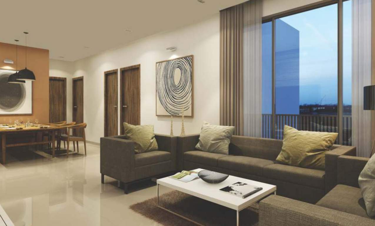 Images for Main Other of Goyal Orchid Heaven