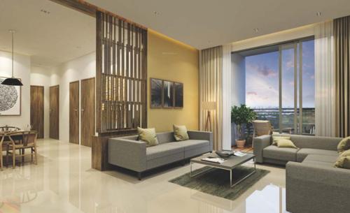 Images for Main Other of Goyal Orchid Heaven