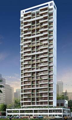 Images for Elevation of Regency Group Icon