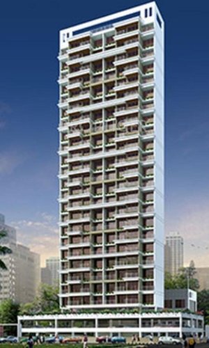  icon Images for Elevation of Regency Group Icon