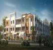 Marvel Homes