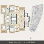 Images for Cluster Plan of Monarch Solitaire