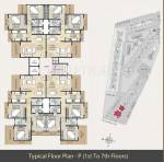 Images for Cluster Plan of Monarch Solitaire