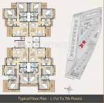 Images for Cluster Plan of Monarch Solitaire