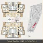 Images for Cluster Plan of Monarch Solitaire