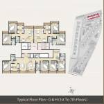 Images for Cluster Plan of Monarch Solitaire