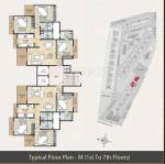 Images for Cluster Plan of Monarch Solitaire
