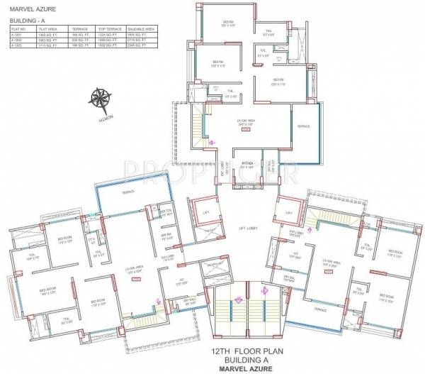  azure Images for Cluster Plan of Marvel Azure