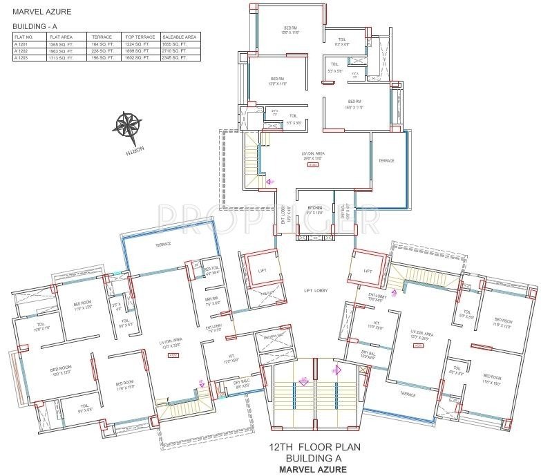  azure Images for Cluster Plan of Marvel Azure