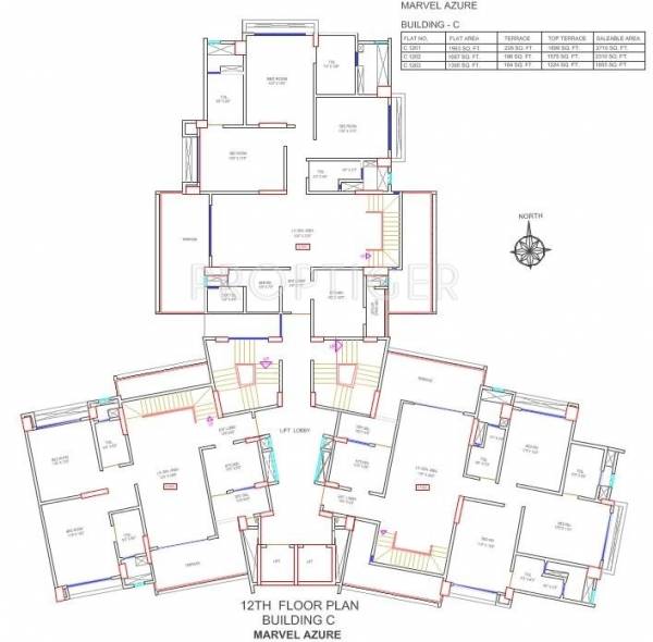  azure Images for Cluster Plan of Marvel Azure