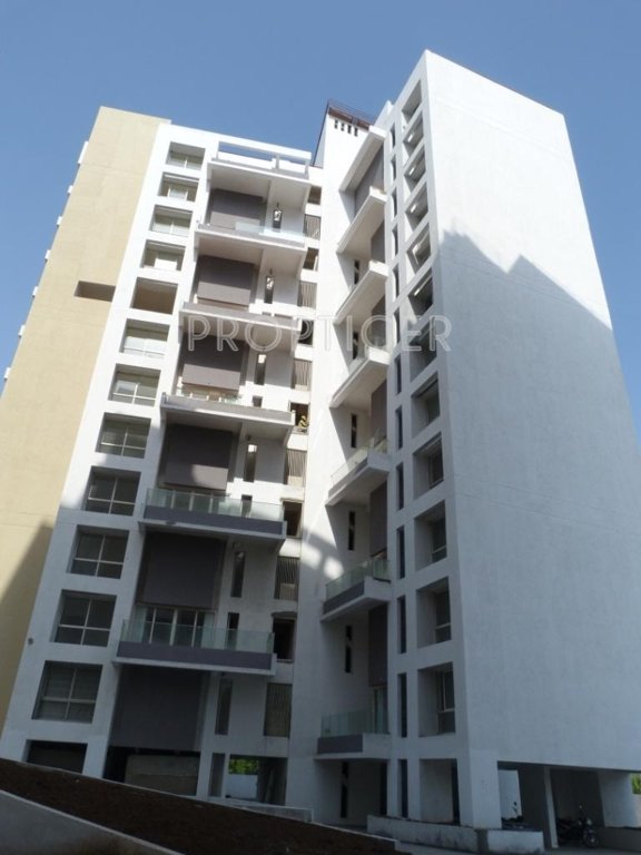 Images for Construction Status of Marvel Azure