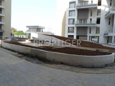 Images for Construction Status of Marvel Azure