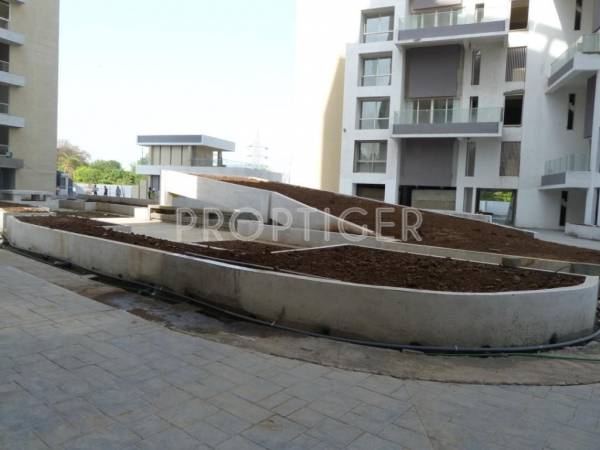 Images for Construction Status of Marvel Azure