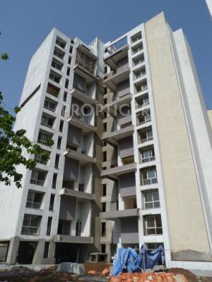 Images for Construction Status of Marvel Azure