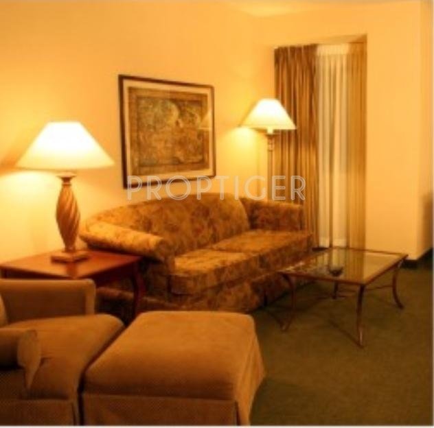  square Images for Elevation of Saranya Square