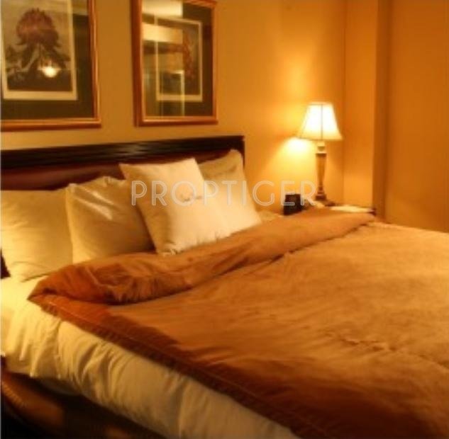  square Images for Elevation of Saranya Square