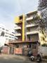 Sri Sharada Shelters Brundavana