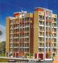 Jai Shivam Builders Avenue