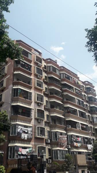 Images for Project Images for Project