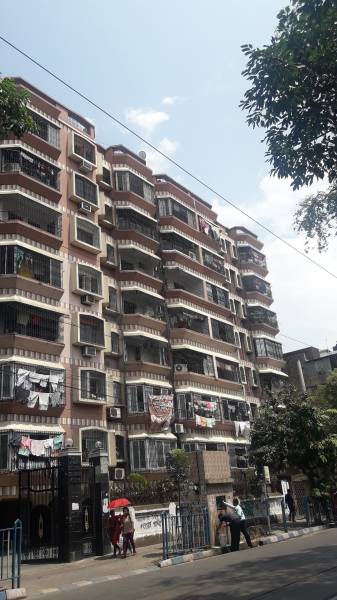 Images for Project Images for Project