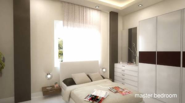  mahadev-towers Others