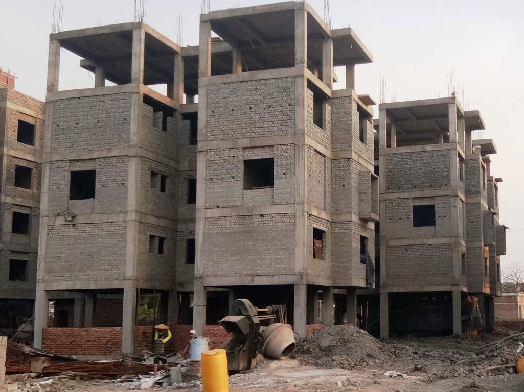 Images for constructionStatus