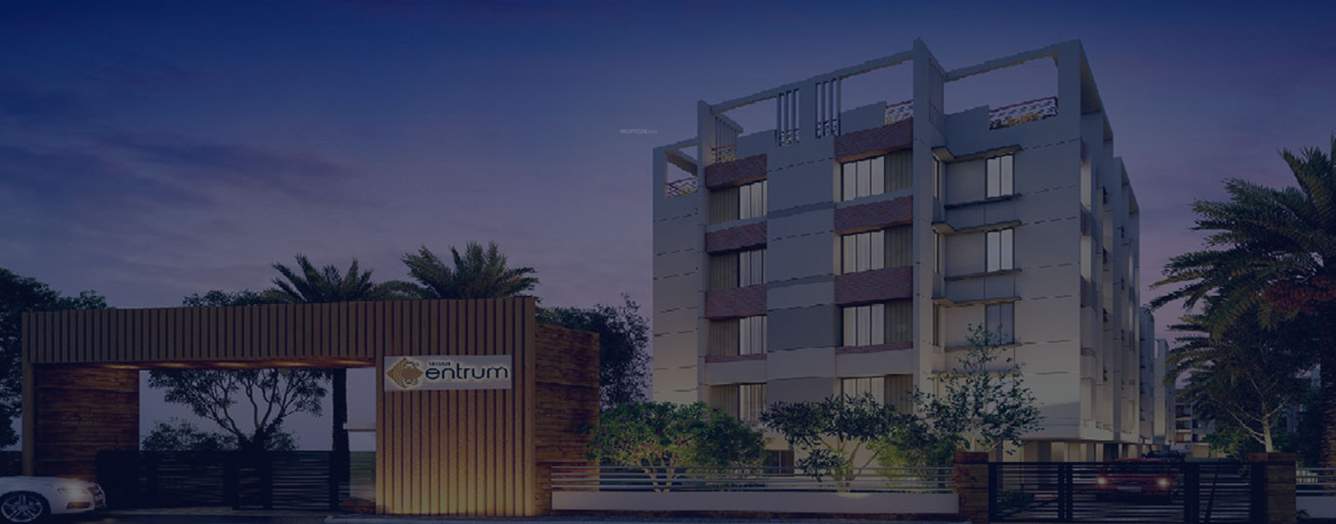 Images for Elevation of Srijan Centrum
