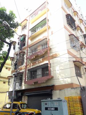 Images for Project Images for Project