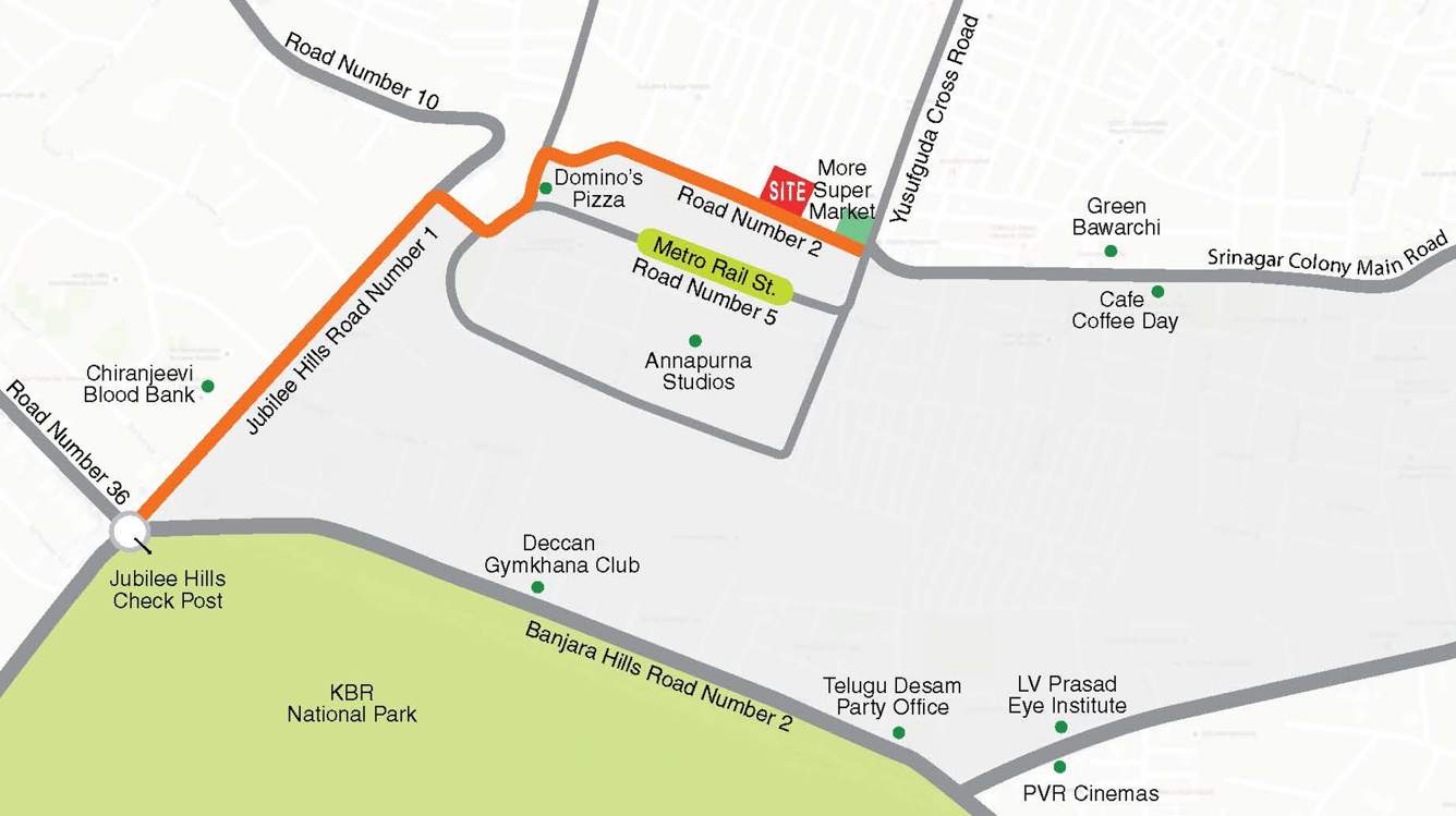  jubilee ballpark Images for Location Plan of JD Jubilee Ballpark