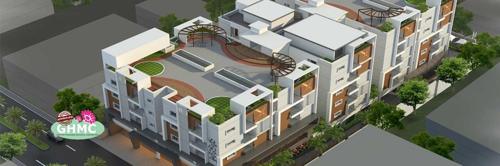 Images for Elevation of JD Jubilee Ballpark jubilee-ballpark Images for Elevation of JD Jubilee Ballpark